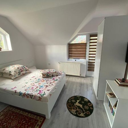 Vila Castelana كاسيولاتا المظهر الخارجي الصورة