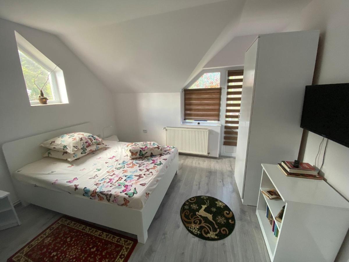 Vila Castelana كاسيولاتا المظهر الخارجي الصورة
