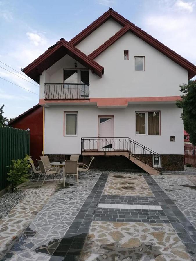 Vila Castelana كاسيولاتا المظهر الخارجي الصورة