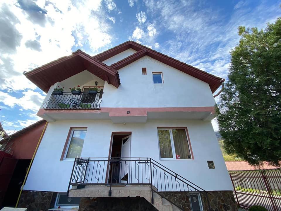 Vila Castelana كاسيولاتا المظهر الخارجي الصورة