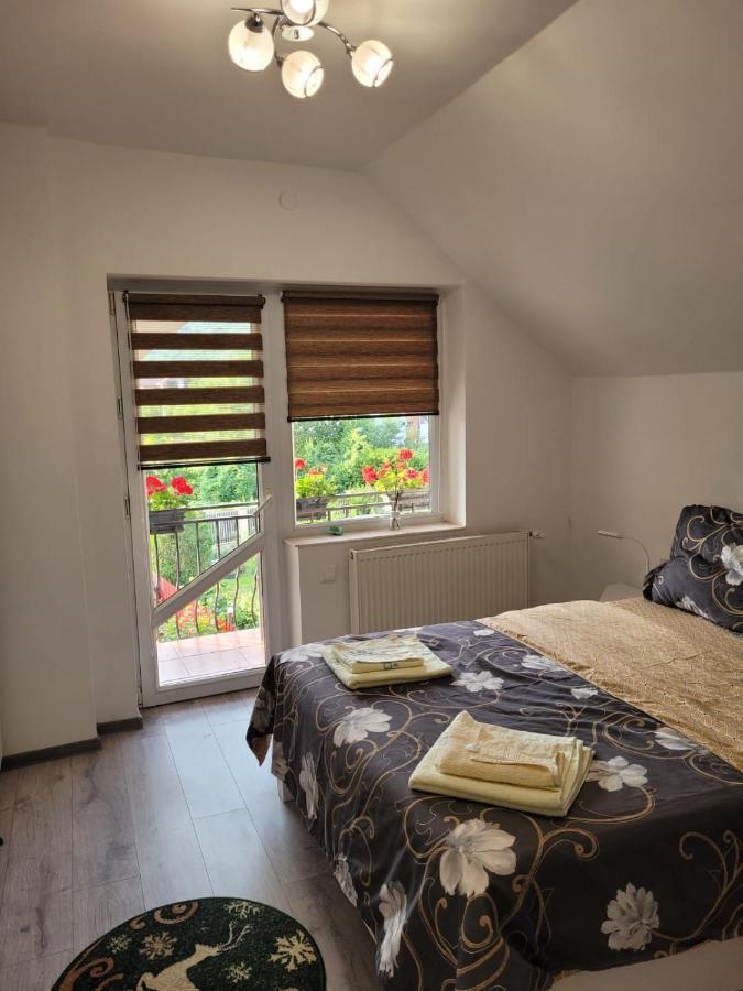 Vila Castelana كاسيولاتا المظهر الخارجي الصورة
