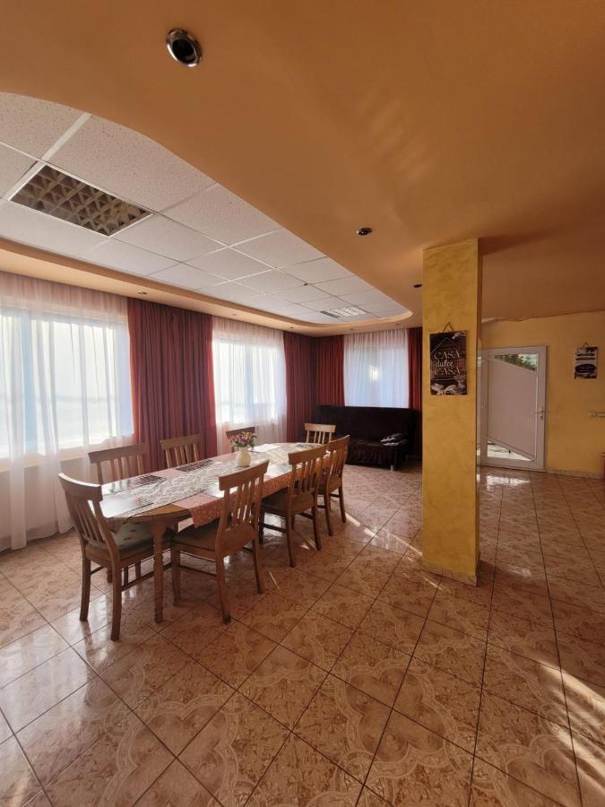 Vila Castelana كاسيولاتا المظهر الخارجي الصورة