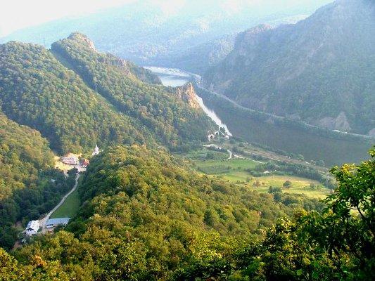 Vila Castelana كاسيولاتا المظهر الخارجي الصورة