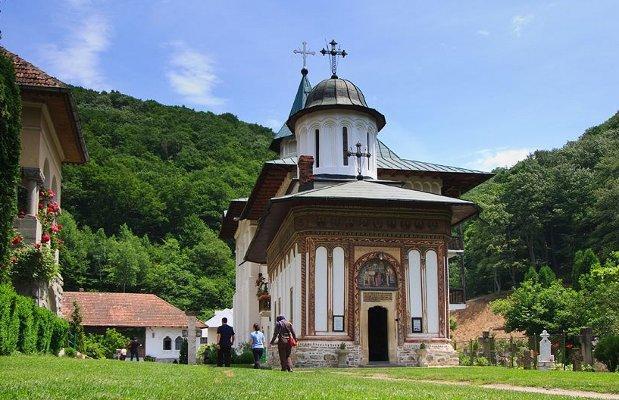 Vila Castelana كاسيولاتا المظهر الخارجي الصورة