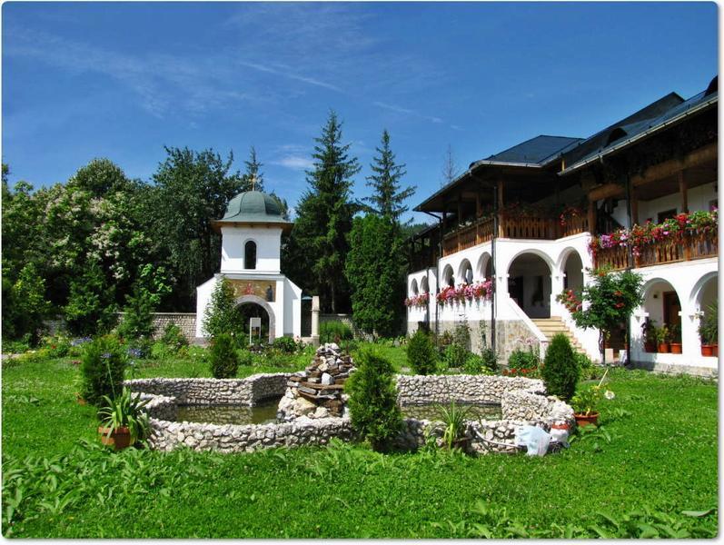 Vila Castelana كاسيولاتا المظهر الخارجي الصورة