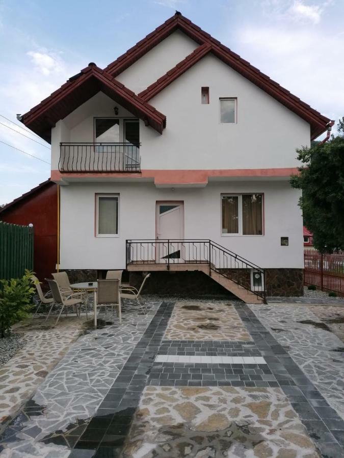 Vila Castelana كاسيولاتا المظهر الخارجي الصورة